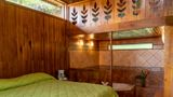 Hotel Heliconia Room