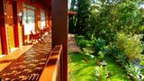 Hotel Heliconia Other