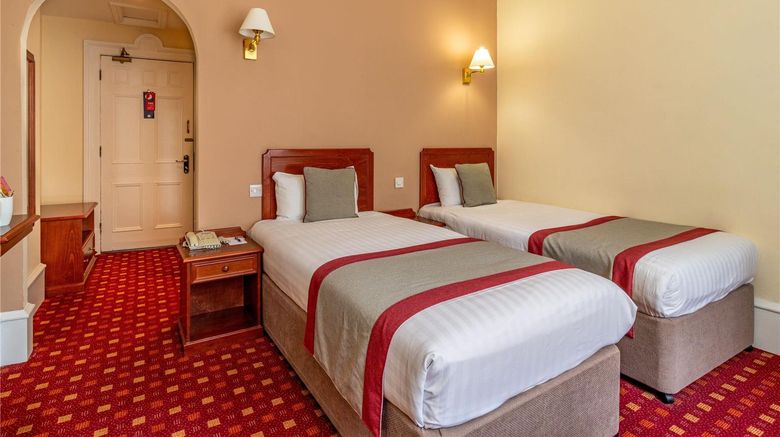 <b>Midland Hotel Bradford Room</b>. Images powered by <a href="https://iceportal.shijigroup.com/" title="IcePortal" target="_blank">IcePortal</a>.