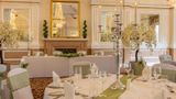 Midland Hotel Bradford Other