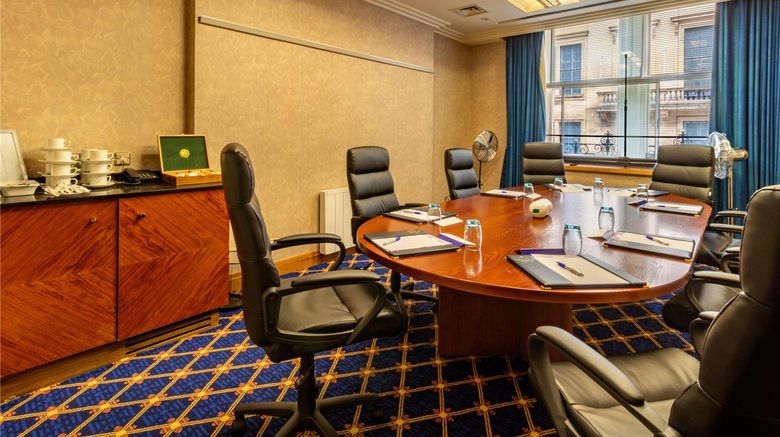 <b>Midland Hotel Bradford Meeting</b>. Images powered by <a href="https://iceportal.shijigroup.com/" title="IcePortal" target="_blank">IcePortal</a>.