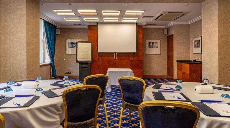 <b>Midland Hotel Bradford Meeting</b>. Images powered by <a href="https://iceportal.shijigroup.com/" title="IcePortal" target="_blank">IcePortal</a>.