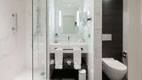 Van Der Valk Hotel Waterloo Room