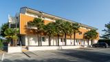 Sure Hotel by BW Rochefort-sur-Mer Exterior