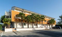 Sure Hotel by BW Rochefort-sur-Mer
