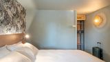 Sure Hotel by BW Rochefort-sur-Mer Room