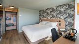 Sure Hotel by BW Rochefort-sur-Mer Room