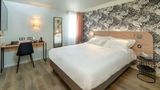 Sure Hotel by BW Rochefort-sur-Mer Room