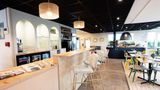 Sure Hotel by BW Rochefort-sur-Mer Restaurant