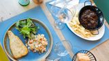 Sure Hotel by BW Rochefort-sur-Mer Other
