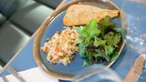 Sure Hotel by BW Rochefort-sur-Mer Other
