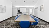 Best Western Schaumburg-O'Hare NW Meeting