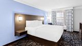 Best Western Schaumburg-O'Hare NW Room