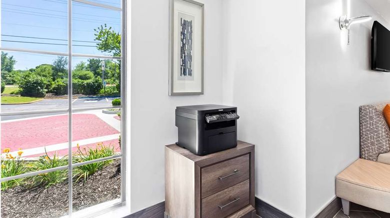 <b>Best Western Schaumburg-O'Hare NW Other</b>. Images powered by <a href="https://iceportal.shijigroup.com/" title="IcePortal" target="_blank">IcePortal</a>.