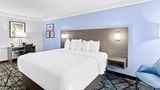 Best Western Schaumburg-O'Hare NW Room