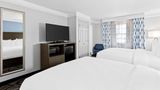 Best Western Schaumburg-O'Hare NW Room