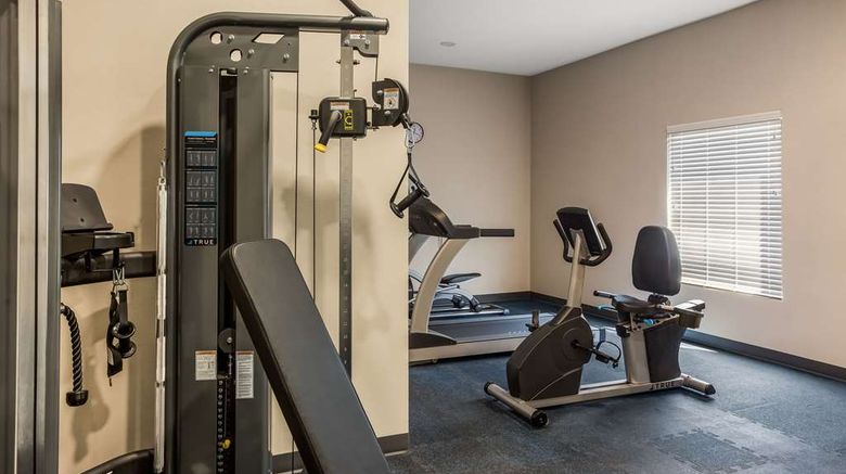 <b>MainStay Suites Bourbonnais - Kankakee Health</b>. Images powered by <a href="https://iceportal.shijigroup.com/" title="IcePortal" target="_blank">IcePortal</a>.