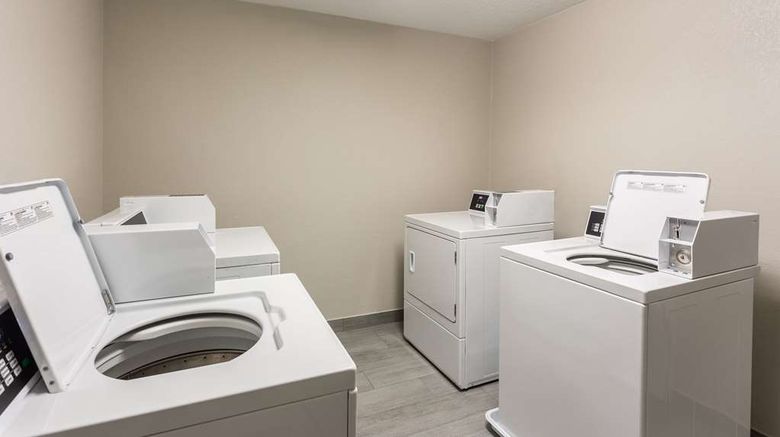 <b>MainStay Suites Bourbonnais - Kankakee Other</b>. Images powered by <a href="https://iceportal.shijigroup.com/" title="IcePortal" target="_blank">IcePortal</a>.
