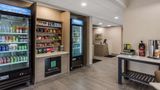 MainStay Suites Bourbonnais - Kankakee Other