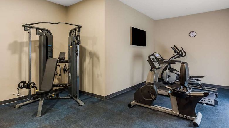 <b>MainStay Suites Bourbonnais - Kankakee Health</b>. Images powered by <a href="https://iceportal.shijigroup.com/" title="IcePortal" target="_blank">IcePortal</a>.