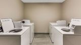 MainStay Suites Bourbonnais - Kankakee Other