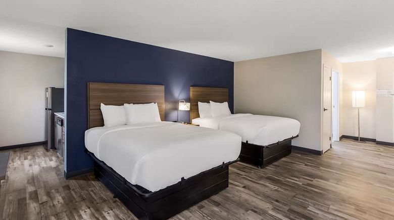 <b>MainStay Suites Bourbonnais - Kankakee Suite</b>. Images powered by <a href="https://iceportal.shijigroup.com/" title="IcePortal" target="_blank">IcePortal</a>.