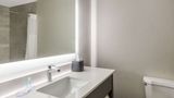 MainStay Suites Bourbonnais - Kankakee Room