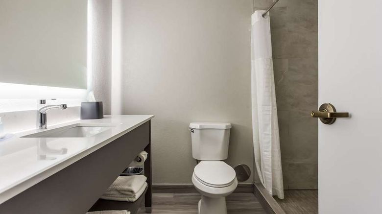<b>MainStay Suites Bourbonnais - Kankakee Room</b>. Images powered by <a href="https://iceportal.shijigroup.com/" title="IcePortal" target="_blank">IcePortal</a>.