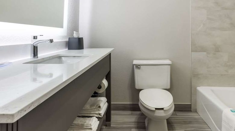 <b>MainStay Suites Bourbonnais - Kankakee Room</b>. Images powered by <a href="https://iceportal.shijigroup.com/" title="IcePortal" target="_blank">IcePortal</a>.