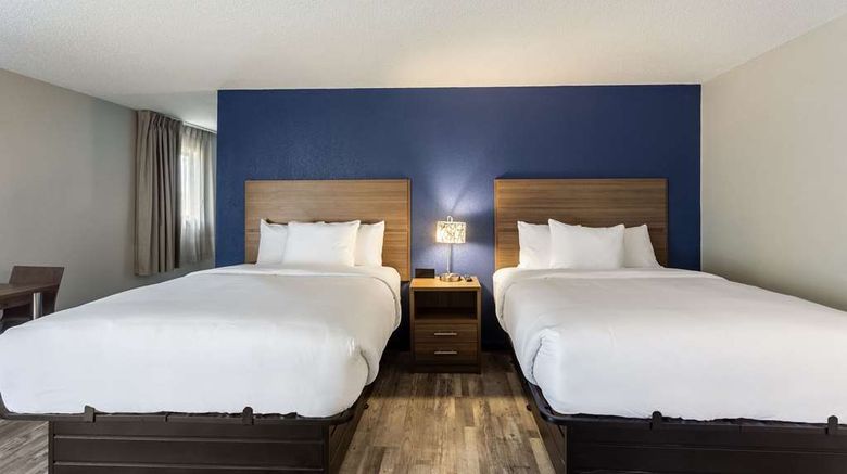 <b>MainStay Suites Bourbonnais - Kankakee Suite</b>. Images powered by <a href="https://iceportal.shijigroup.com/" title="IcePortal" target="_blank">IcePortal</a>.