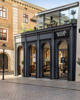 Wyndham Grand Krakow Old Town