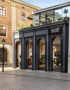 Wyndham Grand Krakow Old Town