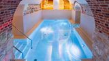 Wyndham Grand Krakow Old Town Pool
