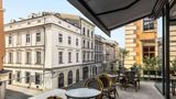 Wyndham Grand Krakow Old Town Other