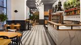 Wyndham Grand Krakow Old Town Restaurant