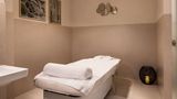Wyndham Grand Krakow Old Town Spa