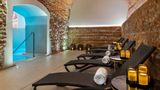 Wyndham Grand Krakow Old Town Spa