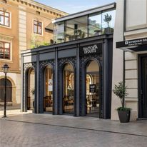 Wyndham Grand Krakow Old Town