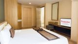 Ramada by Wyndham Bangkok Ten Ekamai Room