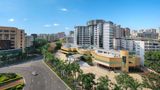 Days Hotel by Wyndham Meizhou Meijiang Exterior
