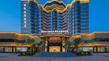 Days Hotel by Wyndham Meizhou Meijiang Exterior