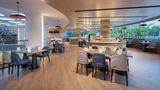Days Hotel by Wyndham Meizhou Meijiang Restaurant