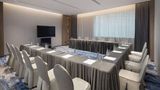 Days Hotel by Wyndham Meizhou Meijiang Meeting