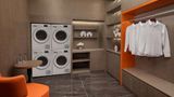 Days Hotel by Wyndham Meizhou Meijiang Other