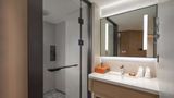 Days Hotel by Wyndham Meizhou Meijiang Room