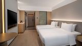 Days Hotel by Wyndham Meizhou Meijiang Room