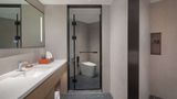 Days Hotel by Wyndham Meizhou Meijiang Room