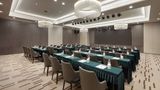 Ramada by Wyndham Bayannur Meeting
