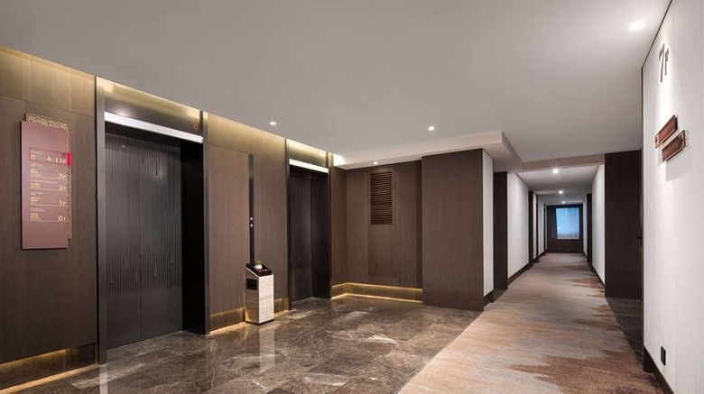 <b>Ramada by Wyndham Bayannur Other</b>. Images powered by <a href="https://iceportal.shijigroup.com/" title="IcePortal" target="_blank">IcePortal</a>.