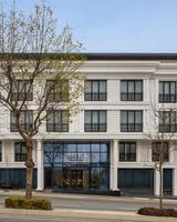 Operla Airport TM Collection by Wyndham